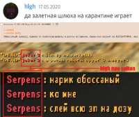 926x779