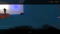 640x360