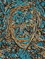 680x900