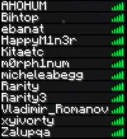 540x587