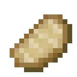160x160