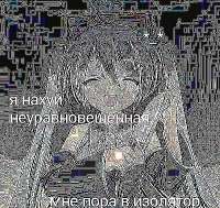 400x379