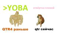 1348x817