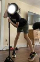 163x250