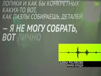 480x360