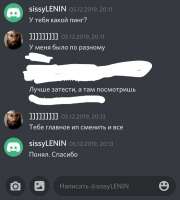 720x799