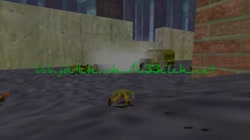 640x360