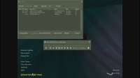 1280x720