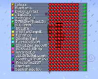 322x258