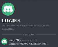720x578