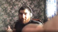 640x360