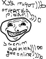 255x321