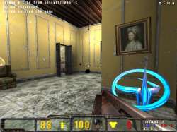 640x480