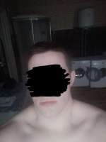 960x1280