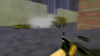 640x360