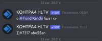 720x295