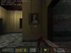 640x480