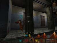 640x480