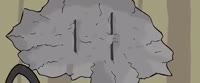 426x178