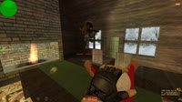 640x360