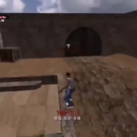 640x640