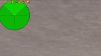 640x360