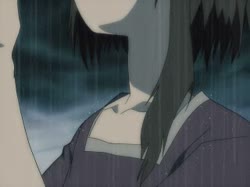 320x240