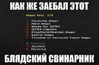 766x509