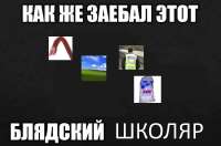 766x509