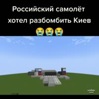 720x720