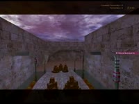 480x360