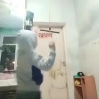 360x360