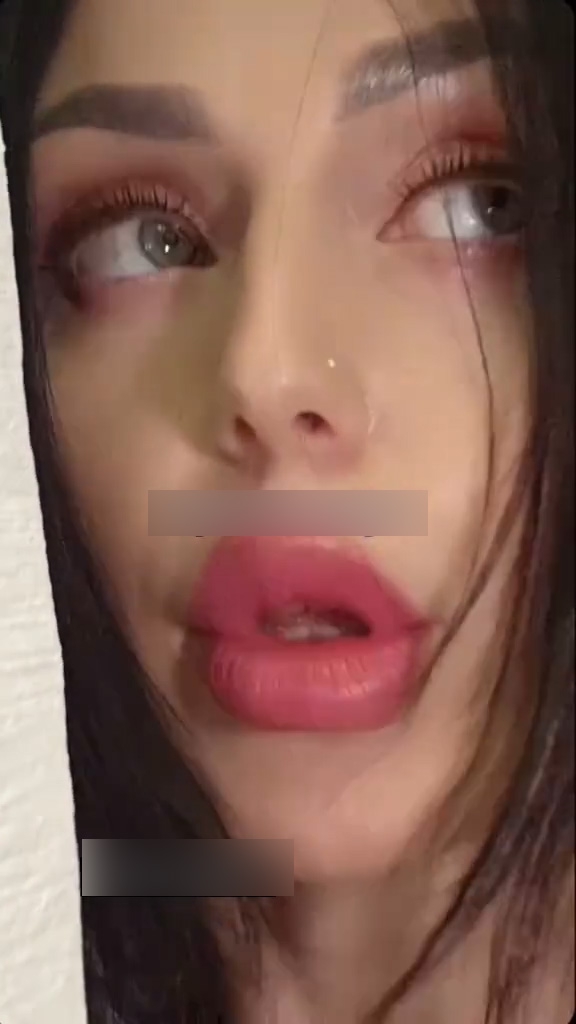576x1024