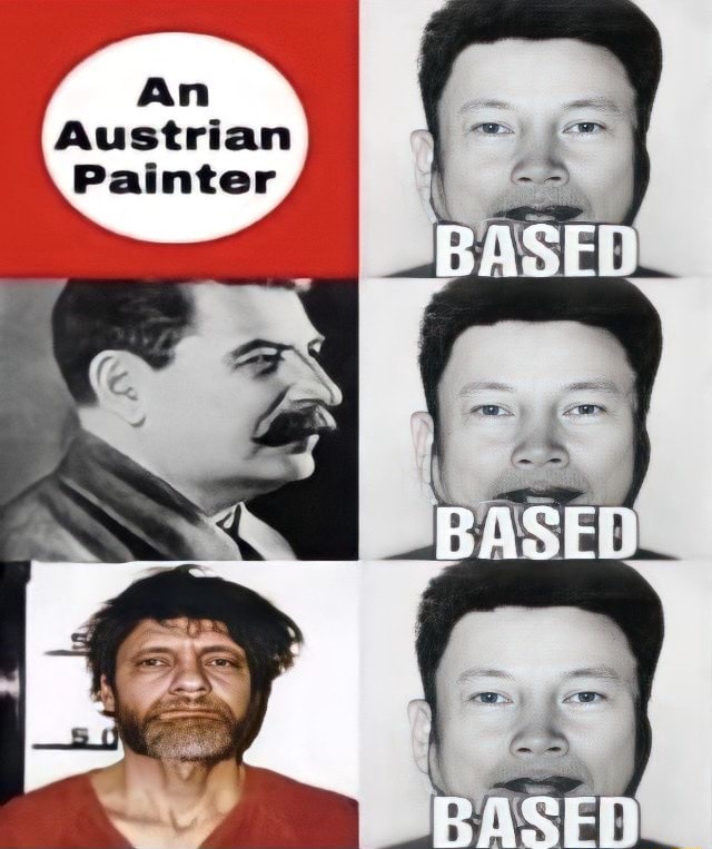 640x763