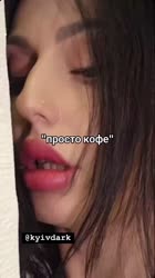576x1024