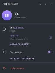 382x510