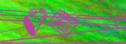 363x128