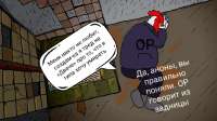 1280x720