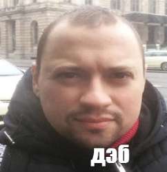 344x355