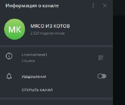 428x360
