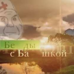 320x320