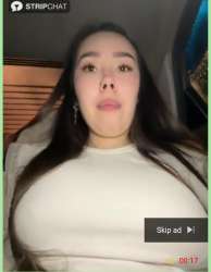 1080x1387