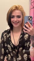 406x720