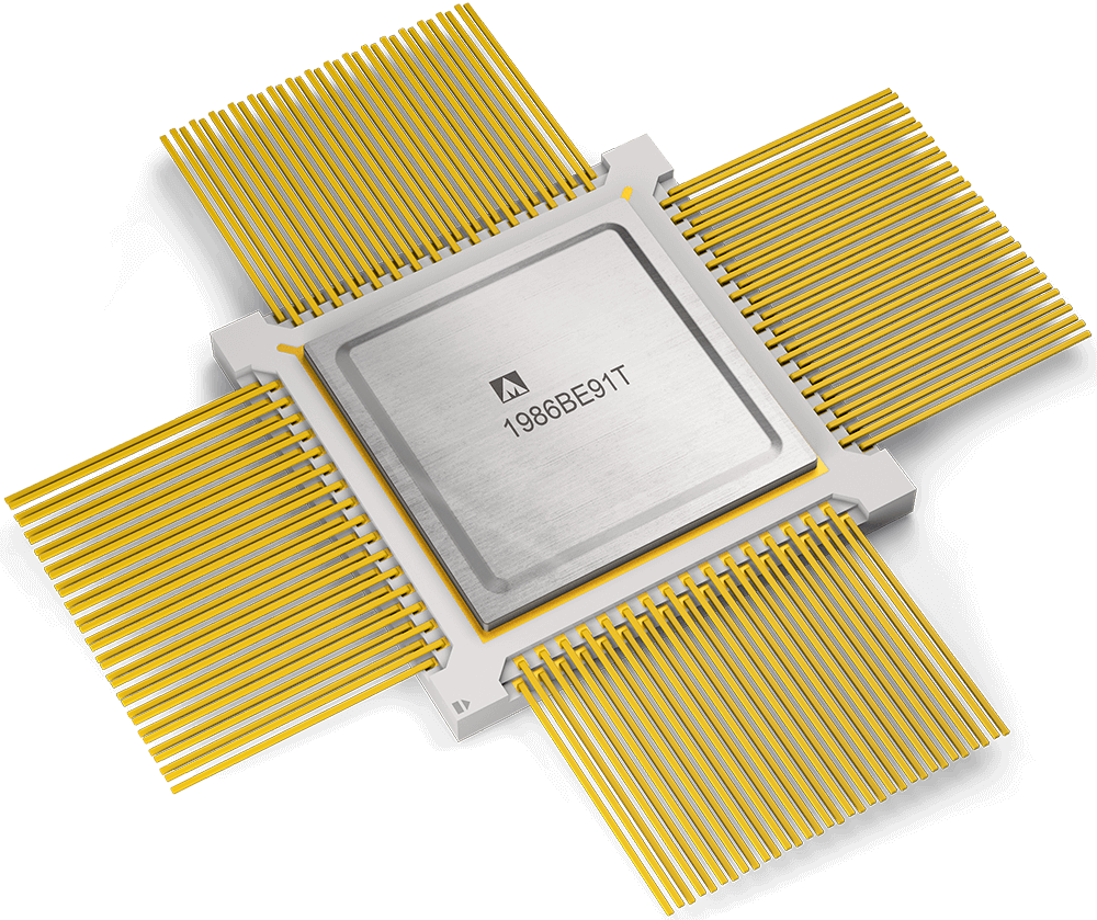 1000x839