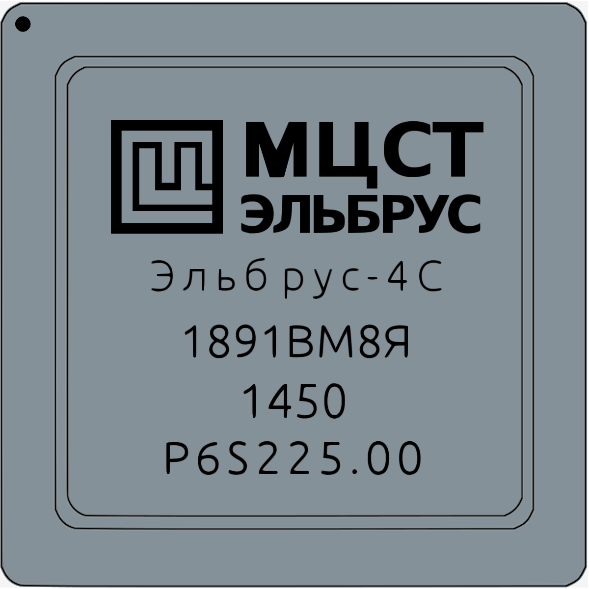 1200x1200