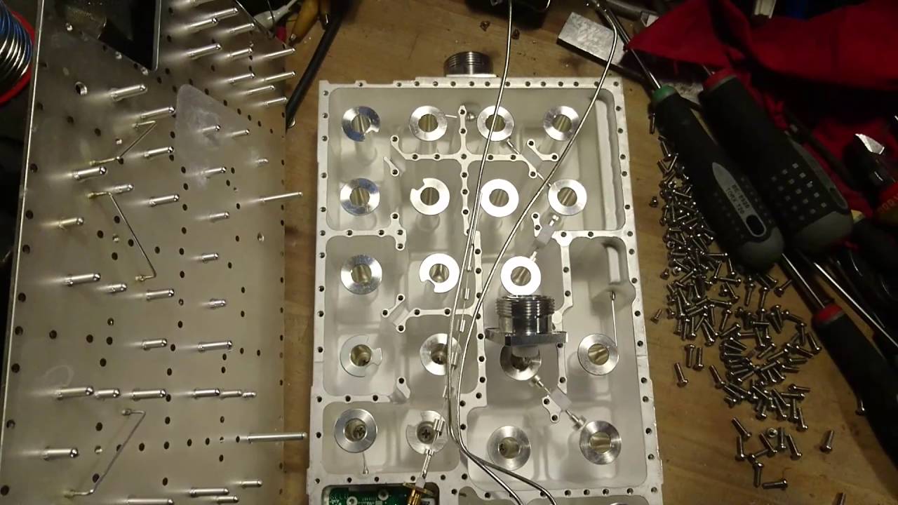 1280x720