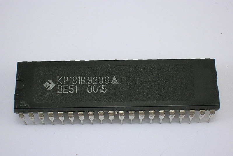 799x535