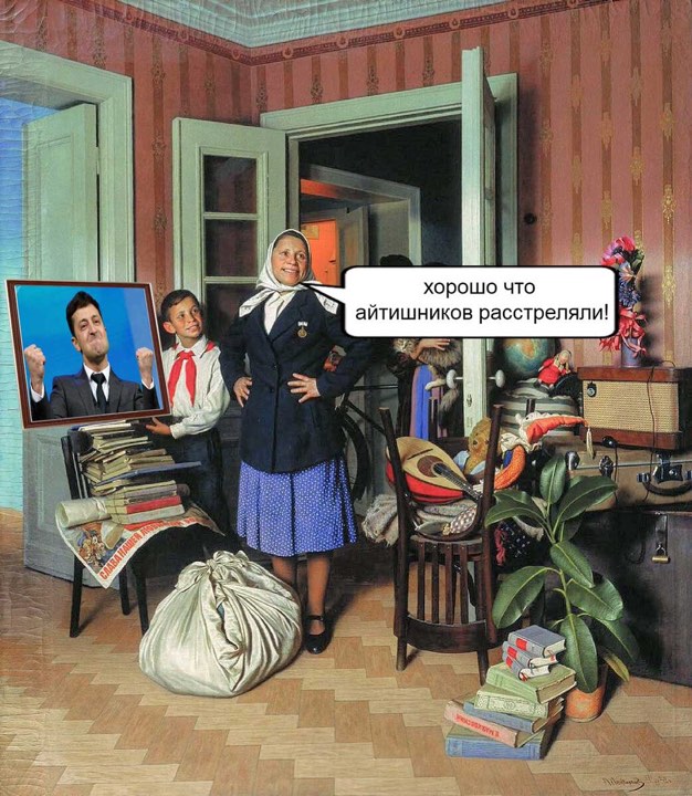 626x720