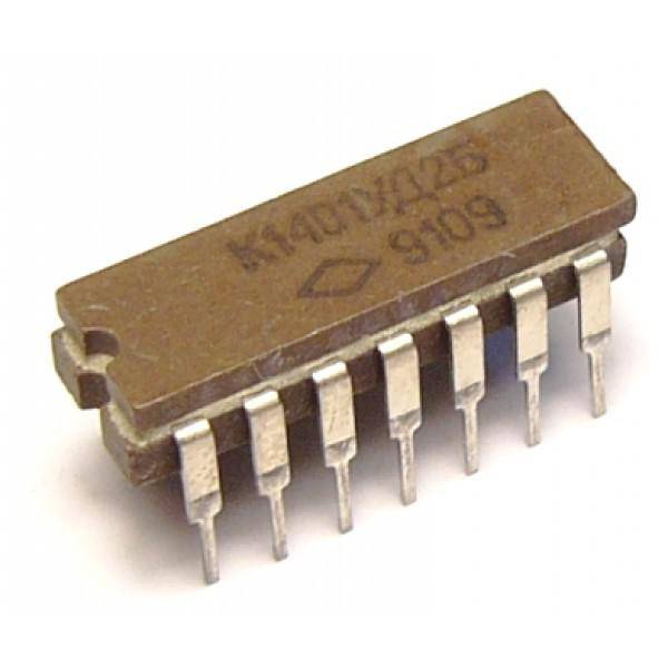 600x600