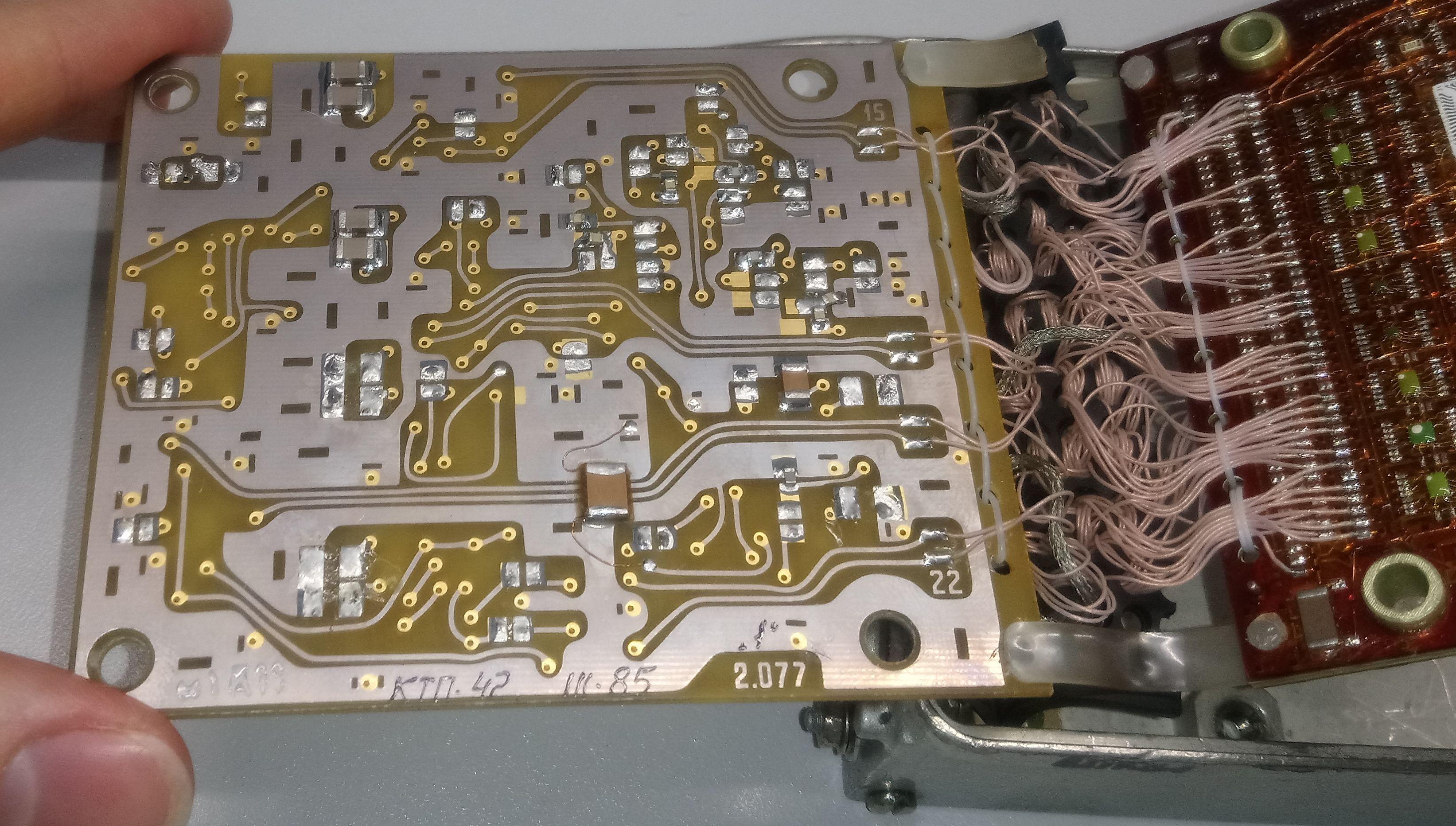 3286x1864